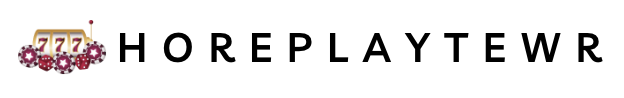Horeplaytewr logo